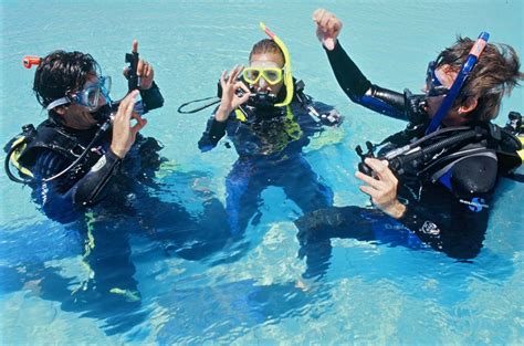 bautismo de buceo javea|Bautismo de buceo Jávea (Alicante) 